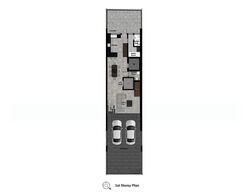 Onan Road (D15), Terrace #582393951